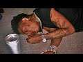 AI NBA YoungBoy - I&#39;m Sorry [Official Video]