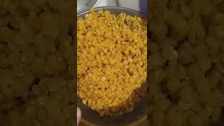 Чудо каша на карпа и любой другой трофей !Самое главное что работает !