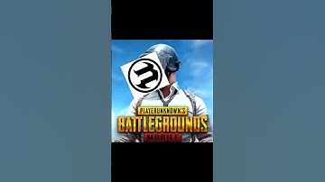 На каких игровых движках сделаны шутеры1 часть #short