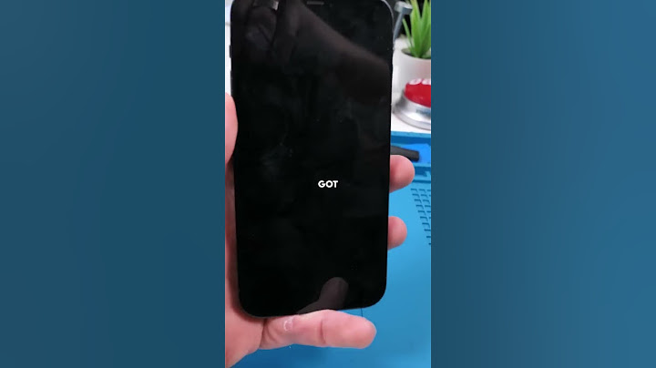 The IPHONE 12 Has a FATAL FLAW..... #Shorts