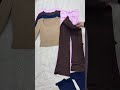 Cozy Pajamas For Ultimate Comfort This Season Pajamas Comfortable Soft Cozy Pajamas For Ultimate Comfort This Season Pajamas Comfortable Soft