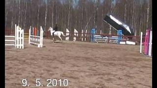 20100510.avi