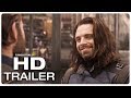 Bucky Returns Scene - AVENGERS INFINITY WAR (2018) Movie CLIP HD