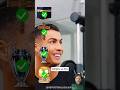 Cristiano Ronaldo, Neymar Jr, Foden, ShowSpeed #football #shorts