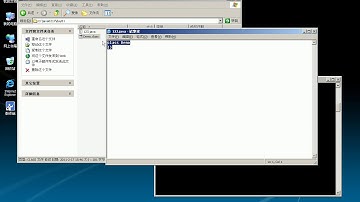 黑马程序员 毕向东 Java基础视频教程第01天 07 Hello World