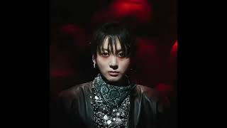 BTS ~ hooligan #bts #hooligan #kpop #mv #fyp