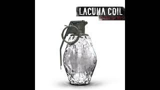 Lacuna Coil - Unchained