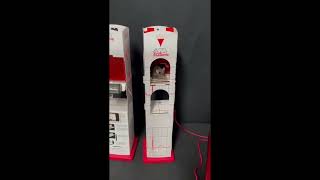 ECGenie Clinic: Hardware