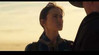 Why this fallout season 2 new leak is so good