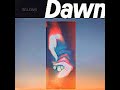 SG Lewis Honne Dawn Explicit Overdose mp3