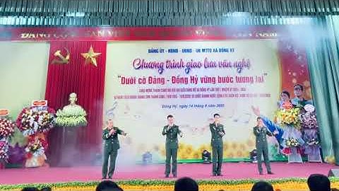 ngày 2 tháng 9, 2025