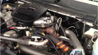 2011 GMC Sierra 2500HD Used Cars Williamstown WV