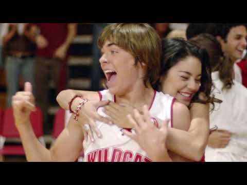 Zac Efron and Zendaya Vs Zac Efron and Vanessa Hudgens