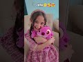 Ama çok şeker değilmiiii😍🥰 #shortvideo #shortvideo #funny  #cute #tiktok #trending