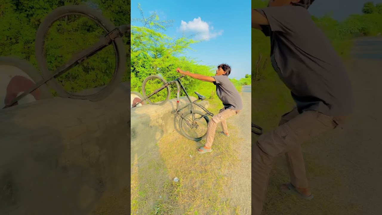 New desi song 🎧👀 