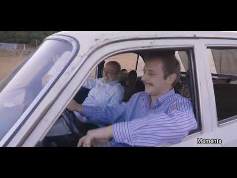 ნუგზარი ჩუბინიძე (part2)