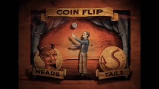 Final destination 3 Choose your fate Easter egg Net Worth