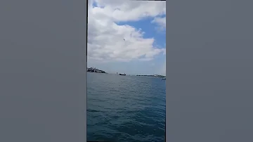 لالي يما لالي دمعة جراية 