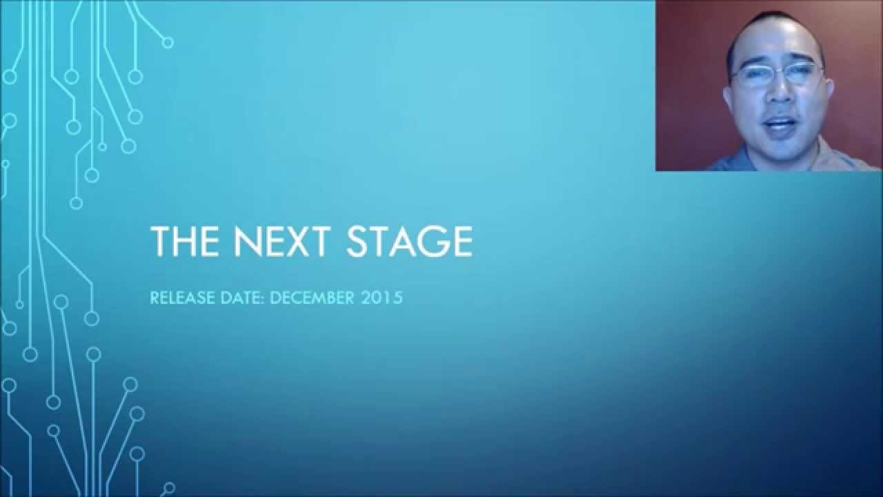 Summoners War: THE NEXT STAGE (with translated Q&A from Com2uS)
