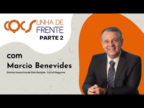 Episódio Linhas de Frente