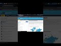 Multi URL Opener, HTACCESS Redirect Generator, URL Rewriting &amp; Broken Link Checker part 1