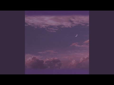 G-Hunt, LLIIEEDD - Глупая