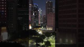 Dallas, Texas by Drone -4K Video #music #instrumental #dallas #usa #drone #texas #northtexas