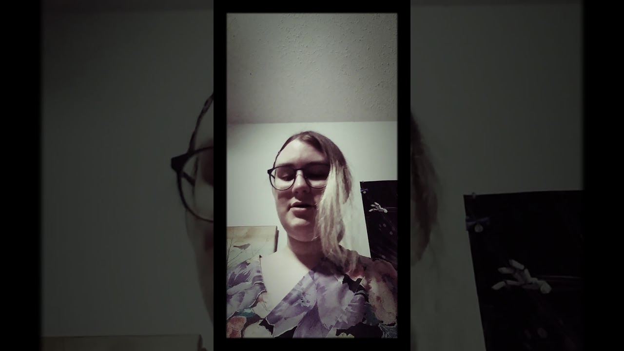 Survivor stories: Bryan Hartnell + true crime quiz answers