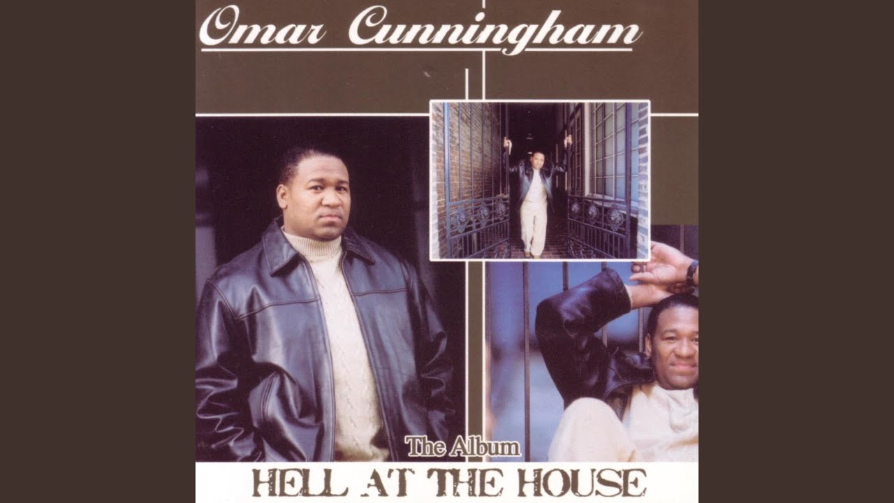 在 YouTube 上观看 Interlude 在 YouTube 上观看 Interlude