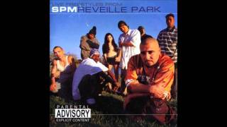 South Park Mexican - Cool Enough