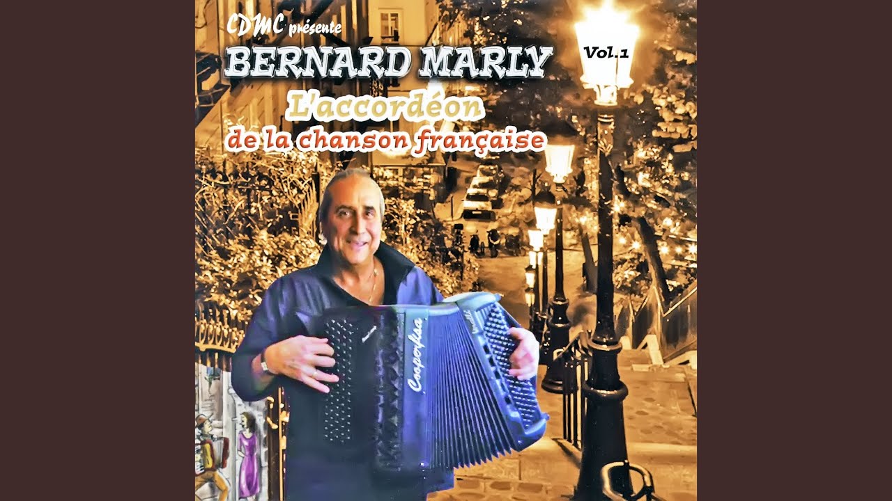 Donnez-moi des roses