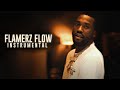 Meek Mill - Flamerz Flow (INSTRUMENTAL) Reprod. @WinissBeats