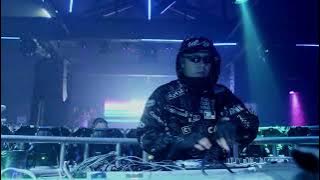 LIVESET  🎧 DJ R7 - SAD BAILE