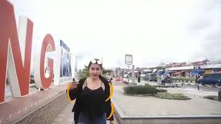 Download Lagu DJ GHINA CHAN @WITZCLUB PADANG 324 MANAGEMENT PRESENT MP3 Download Lagu DJ GHINA CHAN @WITZCLUB PADANG 324 MANAGEMENT PRESENT MP3
