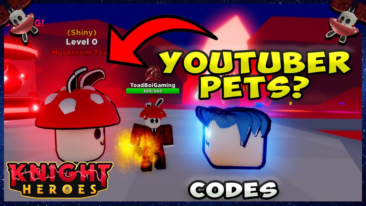 1m-knight-heroes-i-m-finally-on-this-simulator-leaderboards-new-youtuber-pets-roblox-codes