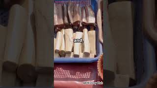 How the British Empire Ruled the World!