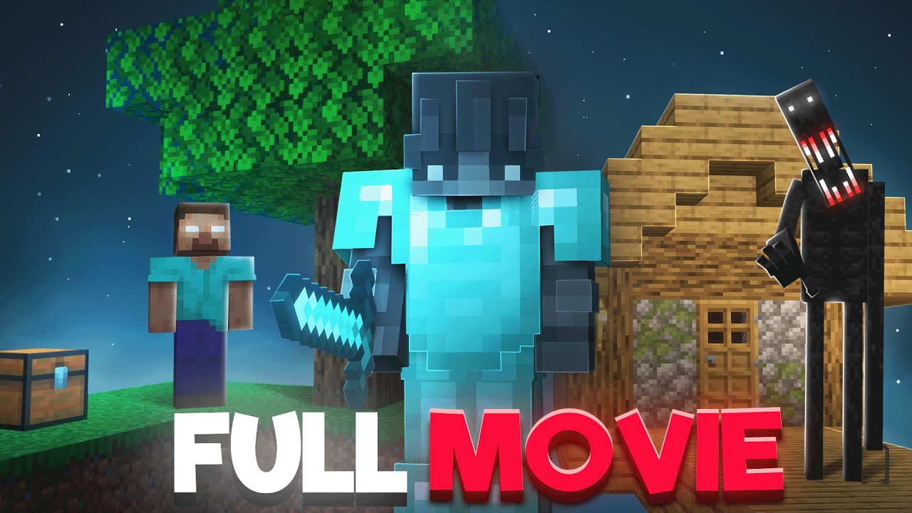 I Conquered Minecraft's Scariest Mod on Skyblock