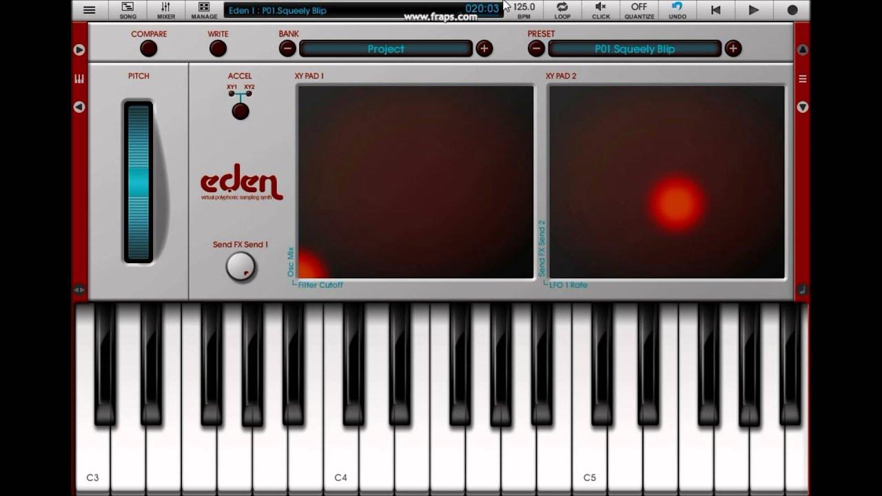 Создать мелодию самому. Программа для написания битов. Создать мелодию самому. Музыкальная программа для пк. Диски для создания музыки.