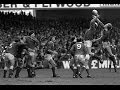 The Evolution of the Lineout