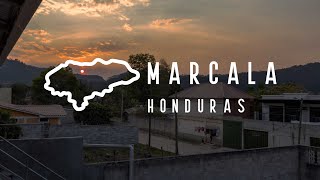 Honduras Mission Trips