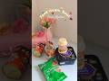 ₹20/- starting price 😨|| Food items haul from flipkart || #ytshorts #youtubeshorts #shortfeeds #yt