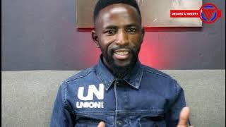 Ukuphupha ugeza eShower | Showering in a Dream | @pastorweningi