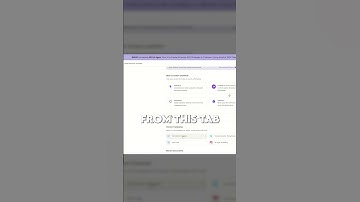 90 Second Writesonic Tutorial for Copywriting & SMM