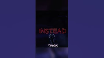 you are what you fear||Ruan Mei edit|| #music #honkaistarrail #ruanmei #edit