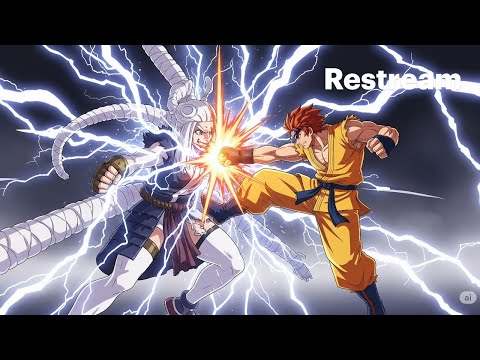 El hermano del KOF con **CONTROL DAÑADO** 🎮💔 | Retas Vision Zero | Tienen Ventaja ¡Aprovechen!