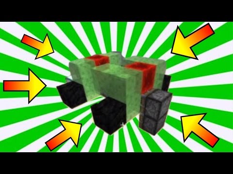 Video: Hvordan Man Laver En Skruenøgle I Minecraft