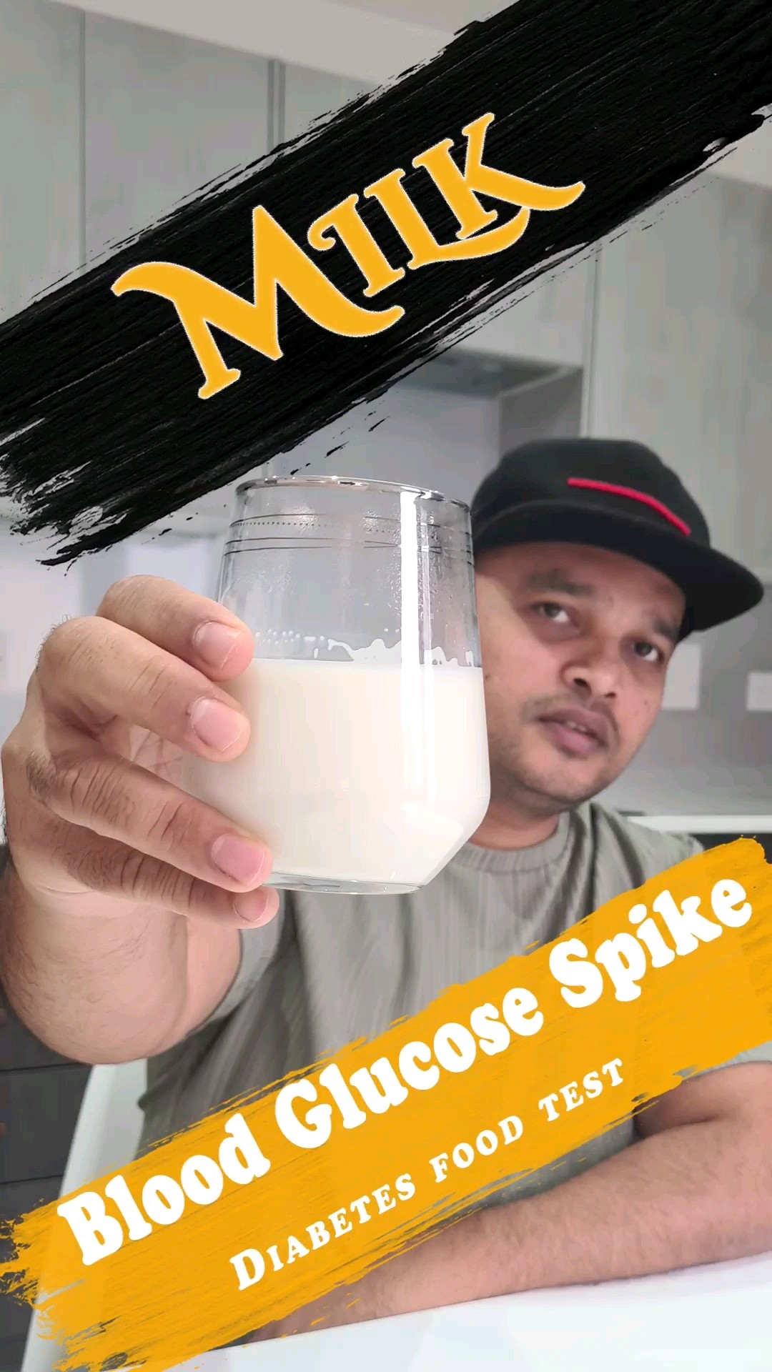 Can Diabetic Drink Milk Milk Raise Blood Sugar YouTube Can Diabetic Drink Milk Milk Raise Blood Sugar YouTube