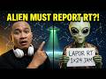 Apa Benar Alien Itu Ada? 👽🛸 (Misteri UFO &amp; Bapak-bapak) | Bli Pur Opini