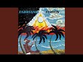 Fabriano Fuzion – Cosmik Sindika – Vinyl (LP, Album), 1982