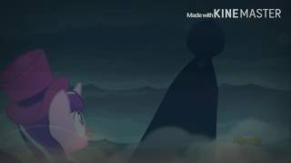 Monster pmv for the multibirthday contest. (Read des.)